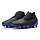 Phantom GX Pro DF FG voetbalschoenen - DD9465-040