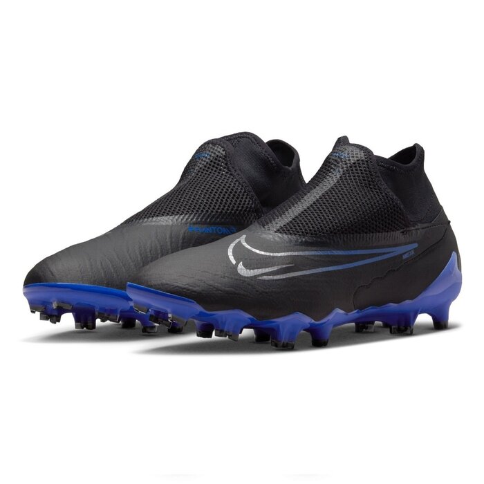 Nike Phantom GX Pro DF FG voetbalschoenen - DD9465-040