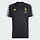 Juventus trainingshirt 23/24 HZ5056