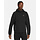 Nike Tech fleece vest Zwart 2023 - FB7921-010