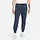 Tech Fleece broek 2023 - FB8002-473 navy