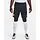 Chelsea trainingshort 2023-2024 - DX3186-426