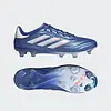 Adidas COPA PURE 2.1 FG - voetbalschoenen - Royal - IE4894