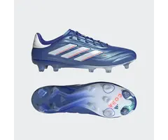 Adidas COPA PURE 2.1 FG - voetbalschoenen - Royal - IE4894