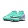 Nike Zoom Mercurial Superfly 9 Academy FG Voetbalschoenen DJ5625-300