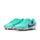 Tiempo Legend 10 Academy FG Hyper Turq - DV4337-300