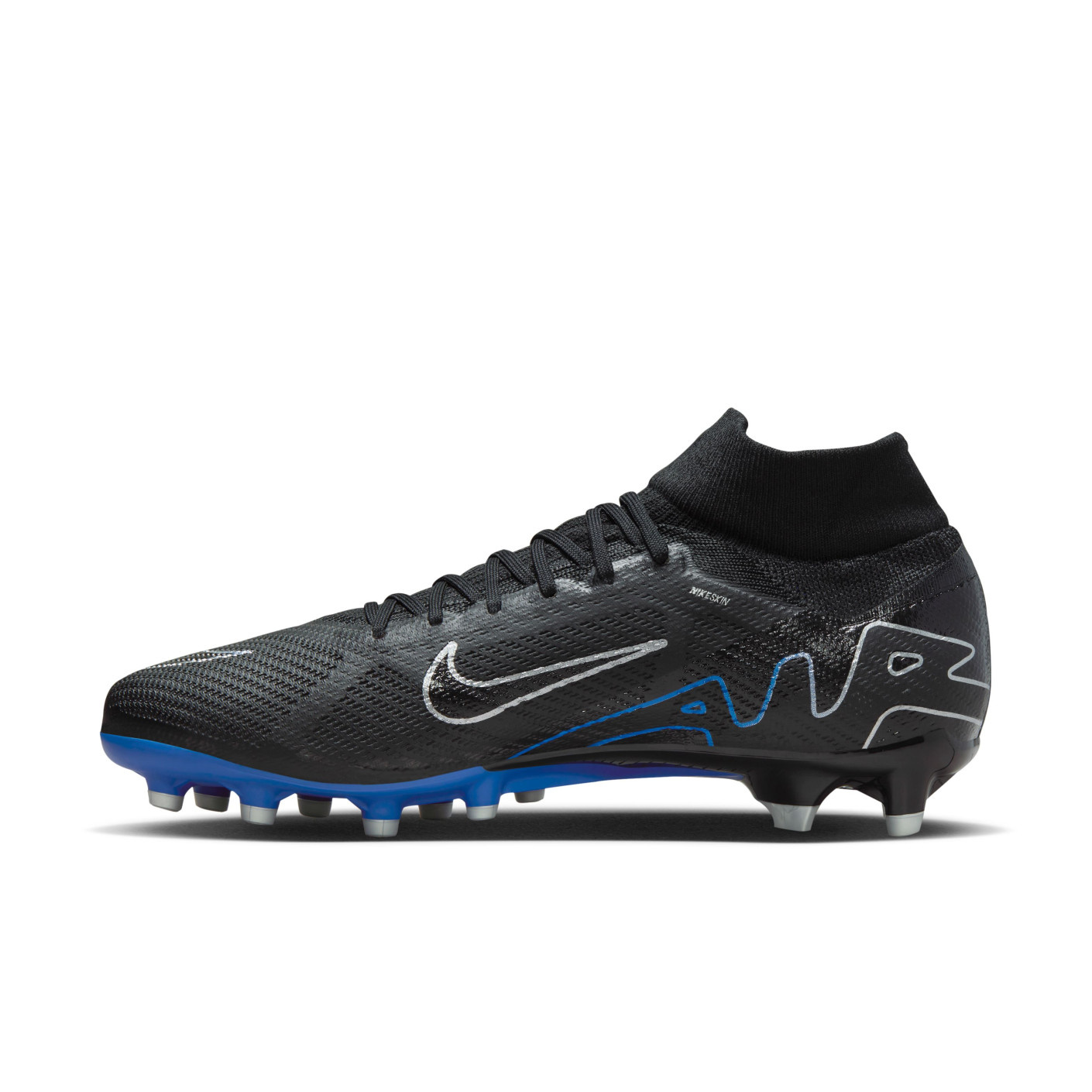 Nike Zoom Mercurial Superfly Pro voetbalschoenen DJ5596 040 DESPORTZAAK