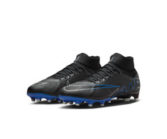 Nike Nike Zoom Mercurial Superfly Pro voetbalschoenen - DJ5596-040