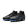 Nike Zoom Mercurial Superfly Pro voetbalschoenen - DJ5596-040