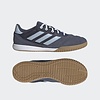 Adidas Copa Gloro Indoor - IE1544 - Futsal - blauw/wit
