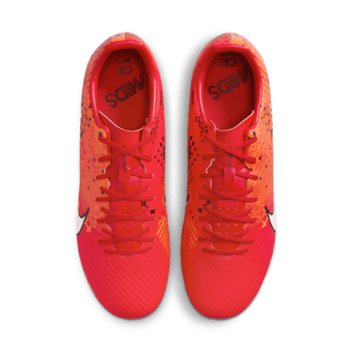 Nike Vapor 15 Academy Mercurial Dream Speed FG - FD1159-600
