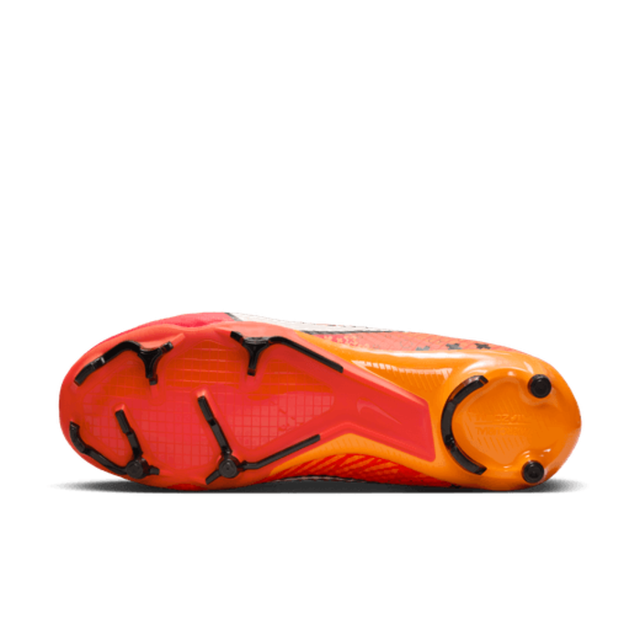 Nike Vapor 15 Academy Mercurial Dream Speed FG - FD1159-600