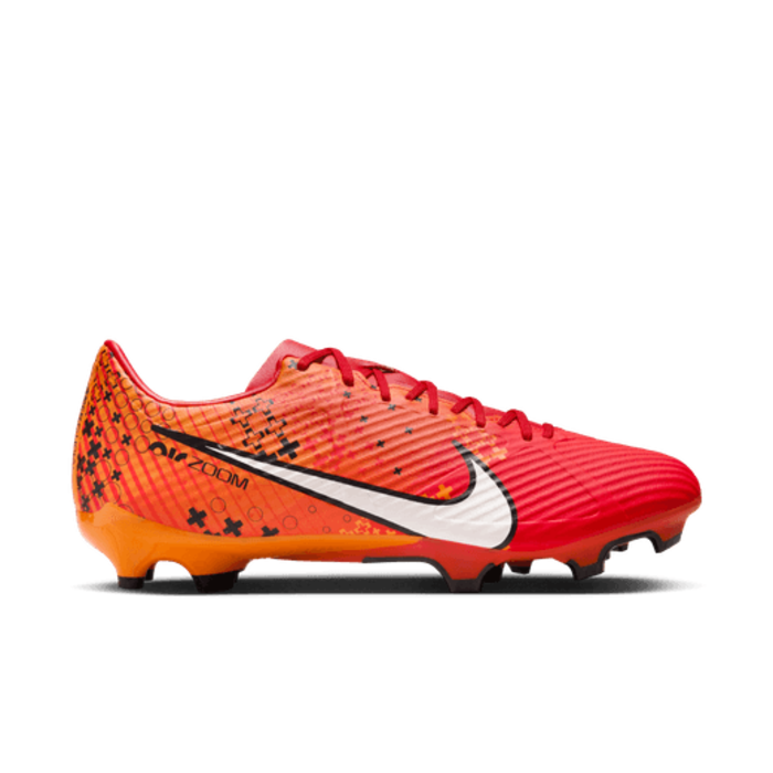 Nike Vapor 15 Academy Mercurial Dream Speed FG - FD1159-600