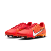 Nike Vapor 15 Academy Mercurial Dream Speed FG - FD1159-600