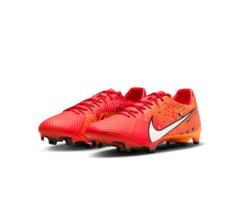 Nike Vapor 15 Academy Mercurial Dream Speed FG - FD1159-600