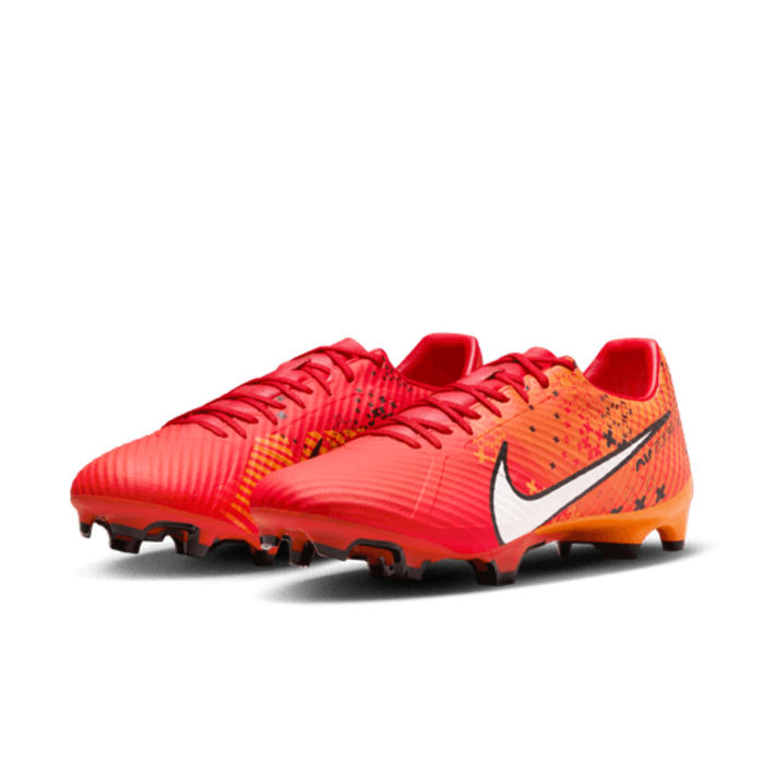 Nike Vapor 15 Academy Mercurial Dream Speed FG - FD1159-600