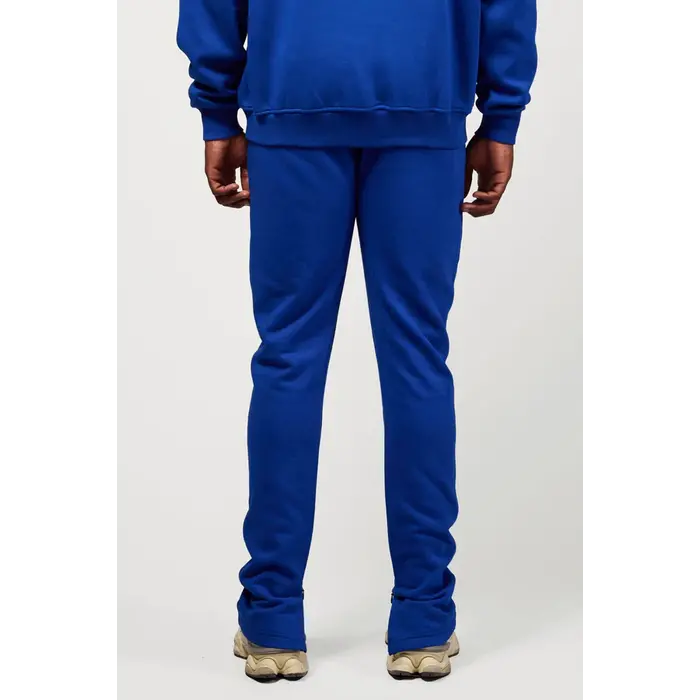 EQUALITÉ MAU PANTS - ROYAL BLUE - EQ.23.7.7.2.300