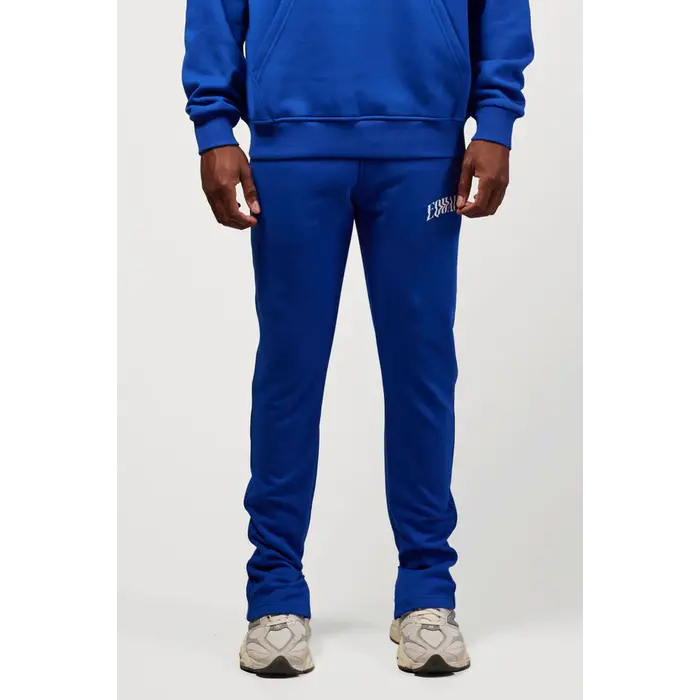 EQUALITÉ MAU PANTS - ROYAL BLUE - EQ.23.7.7.2.300
