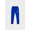 EQUALITÉ MAU PANTS - ROYAL BLUE - EQ.23.7.7.2.300