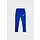 MAU PANTS - ROYAL BLUE - EQ.23.7.7.2.300