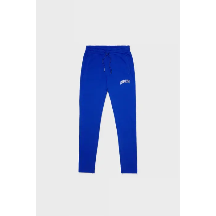 EQUALITÉ MAU PANTS - ROYAL BLUE - EQ.23.7.7.2.300