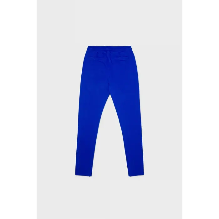 EQUALITÉ MAU PANTS - ROYAL BLUE - EQ.23.7.7.2.300