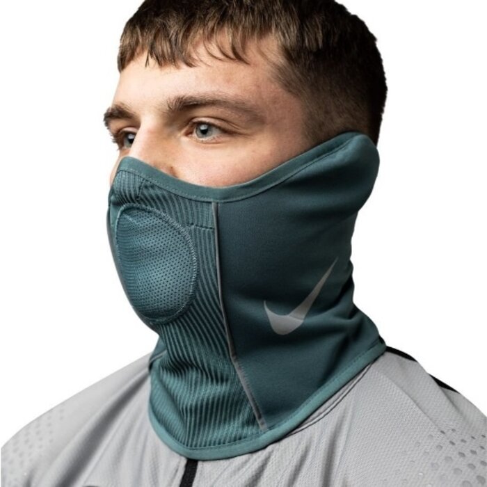 Nike Nike Snood Nekwarmer Dri-FIT Strike Winter Warrior DC9165-484