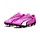 ULTRA PLAY FG/AG	Poison Pink-PUMA White-PUMA Black - 107763-01