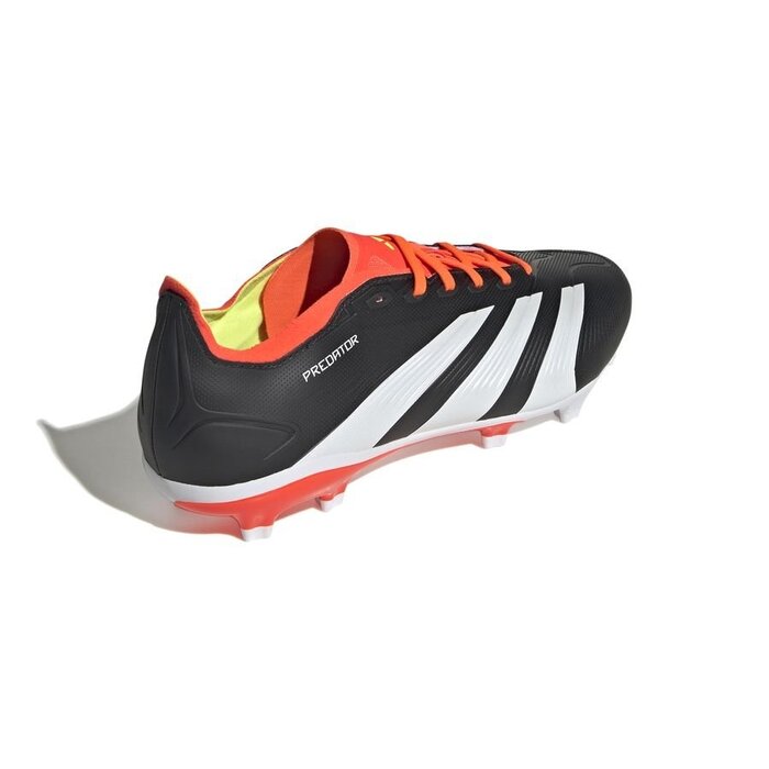 Adidas Predator League FG - voetbalschoenen - IG7762