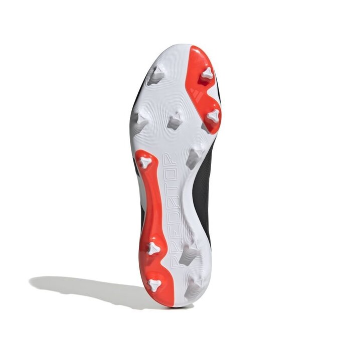 Adidas Predator League FG - voetbalschoenen - IG7762