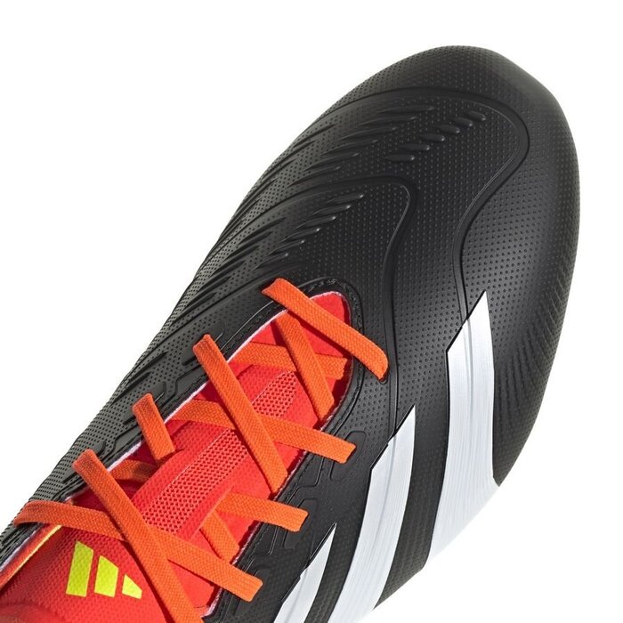 Adidas Predator League FG - voetbalschoenen - IG7762