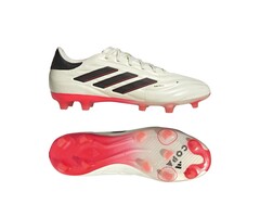 Adidas Adidas Copa Pure 2 PRO FG voetbalschoenen -IE4979