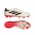 Adidas Copa Pure 2 PRO FG voetbalschoenen -IE4979