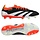 Predator ELITE LOW FG - Junior - voetbalschoenen - IG7746