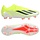 X Crazyfast ELITE FG - voetbalschoenen - IE2376