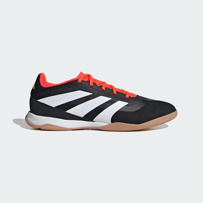 Adidas PREDATOR 24 LEAGUE sala indoor voetbalschoen - IG5456