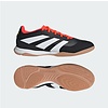 Adidas PREDATOR 24 LEAGUE sala indoor voetbalschoen - IG5456
