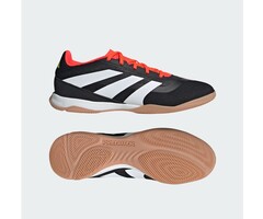 Adidas PREDATOR 24 LEAGUE sala indoor voetbalschoen - IG5456