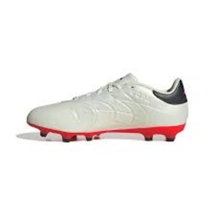 Adidas Copa Pure II League FG junior voetbalschoenen - IE4987