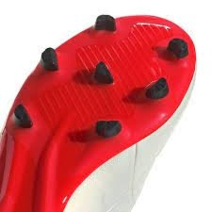 Adidas Copa Pure II League FG junior voetbalschoenen - IE4987