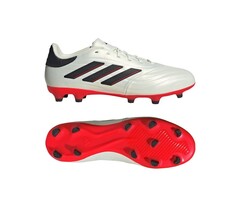 Adidas Copa Pure II League FG junior voetbalschoenen - IE4987