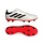 Copa Pure II League FG junior voetbalschoenen - IE4987