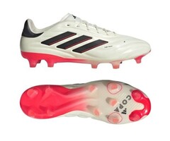 Adidas Copa Pure 2 Elite FG voetbalschoenen - IF5447