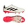 Copa Pure 2 Elite FG voetbalschoenen - IF5447