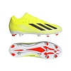 Adidas X CRAZYFAST LEAGUE FG voetbalschoenen - IG0605