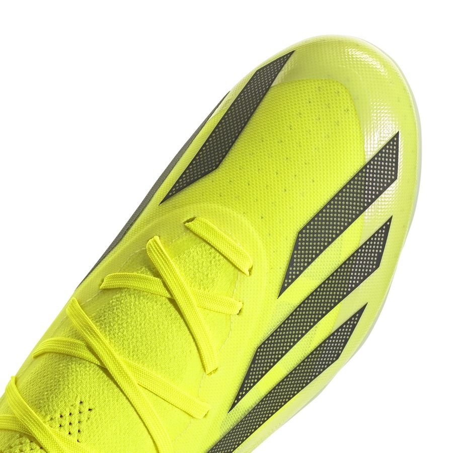 X CRAZYFAST PRO FG voetbalschoenen IG0601 DESPORTZAAK