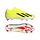 X CRAZYFAST LEAGUE FG junior voetbalschoenen - IF0691