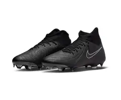Nike PHANTOM LUNA ACADEMY II FG/MG - FD6725-001