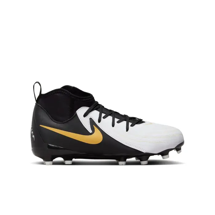 Nike PHANTOM LUNA II ACADEMY FG/MG - junior - FJ2603-100
