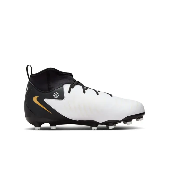 Nike PHANTOM LUNA II ACADEMY FG/MG - junior - FJ2603-100
